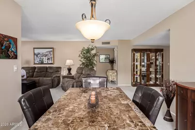 9428 W McRae Way, Peoria, AZ 85382 - Photo 9