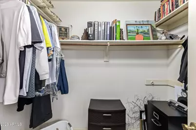 9428 W McRae Way, Peoria, AZ 85382 - Photo 19