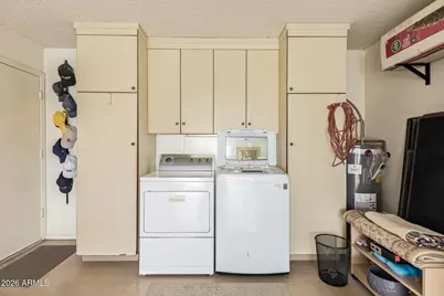 9428 W McRae Way, Peoria, AZ 85382 - Photo 23