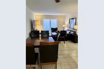 540 S West Road #24, Wickenburg, AZ 85390 - Photo 9