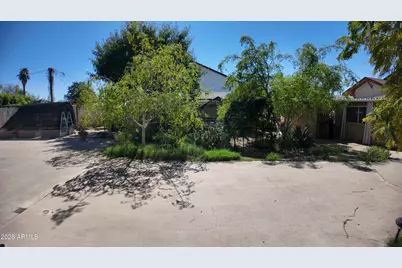 133 N Hibbert Street, Mesa, AZ 85201 - Photo 21