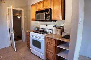133 N Hibbert St, Mesa, AZ 85201 - Photo 11