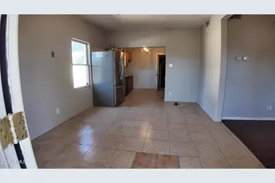 133 N Hibbert Street, Mesa, AZ 85201 - Photo 7