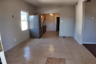 133 N Hibbert St, Mesa, AZ 85201 - Photo 7