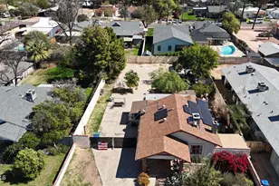 133 N Hibbert St, Mesa, AZ 85201 - Photo 3