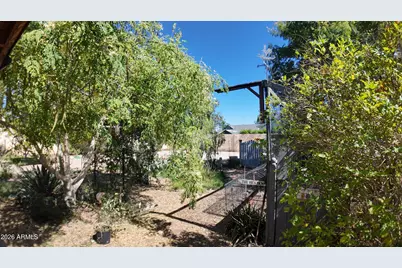 133 N Hibbert Street, Mesa, AZ 85201 - Photo 17