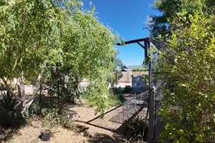 133 N Hibbert St, Mesa, AZ 85201 - Photo 17