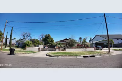 133 N Hibbert Street, Mesa, AZ 85201 - Photo 25