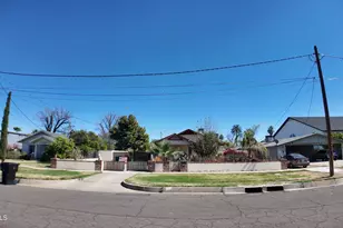 133 N Hibbert St, Mesa, AZ 85201 - Photo 25