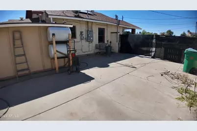 133 N Hibbert Street, Mesa, AZ 85201 - Photo 23