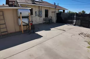 133 N Hibbert St, Mesa, AZ 85201 - Photo 23