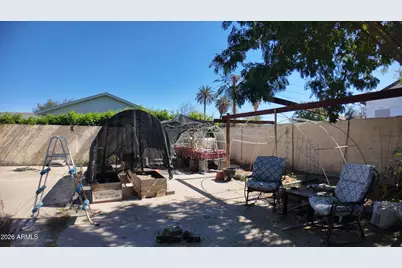 133 N Hibbert Street, Mesa, AZ 85201 - Photo 19