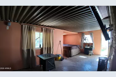 133 N Hibbert Street, Mesa, AZ 85201 - Photo 15