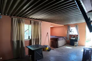 133 N Hibbert St, Mesa, AZ 85201 - Photo 15