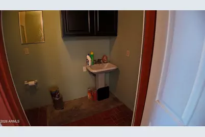 133 N Hibbert Street, Mesa, AZ 85201 - Photo 13