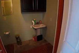 133 N Hibbert St, Mesa, AZ 85201 - Photo 13