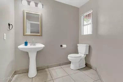 7506 E Navarro Avenue, Mesa, AZ 85209 - Photo 17