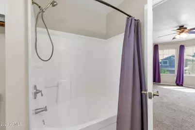 7506 E Navarro Avenue, Mesa, AZ 85209 - Photo 29