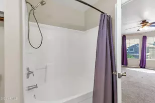 7506 E Navarro Ave, Mesa, AZ 85209 - Photo 29