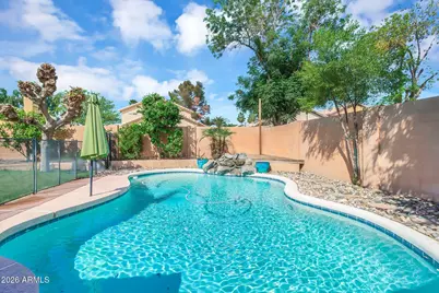 7506 E Navarro Avenue, Mesa, AZ 85209 - Photo 39