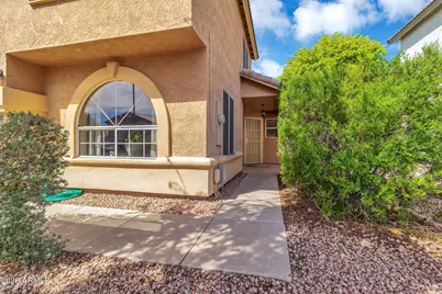 7506 E Navarro Avenue, Mesa, AZ 85209 - Photo 3