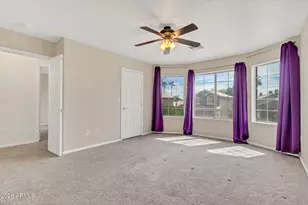 7506 E Navarro Ave, Mesa, AZ 85209 - Photo 23