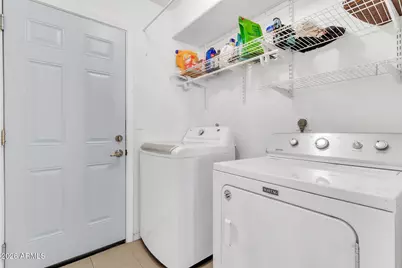 7506 E Navarro Avenue, Mesa, AZ 85209 - Photo 21