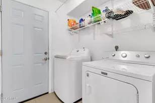 7506 E Navarro Ave, Mesa, AZ 85209 - Photo 21