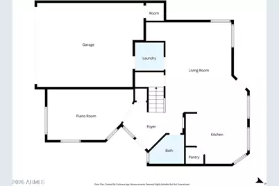 7506 E Navarro Avenue, Mesa, AZ 85209 - Photo 47