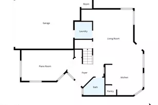 7506 E Navarro Ave, Mesa, AZ 85209 - Photo 47