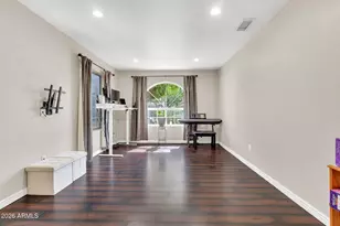 7506 E Navarro Ave, Mesa, AZ 85209 - Photo 19