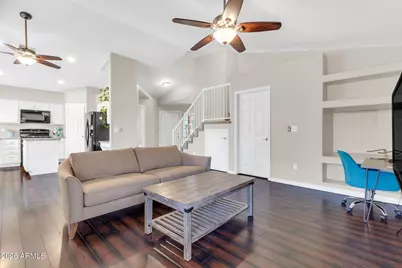 7506 E Navarro Avenue, Mesa, AZ 85209 - Photo 13