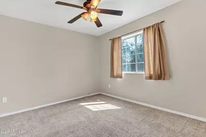 7506 E Navarro Avenue, Mesa, AZ 85209 - Photo 31