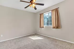 7506 E Navarro Ave, Mesa, AZ 85209 - Photo 31