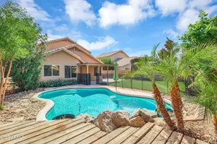 7506 E Navarro Ave, Mesa, AZ 85209 - Photo 35