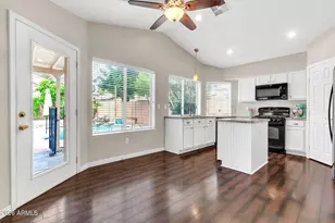 7506 E Navarro Ave, Mesa, AZ 85209 - Photo 7