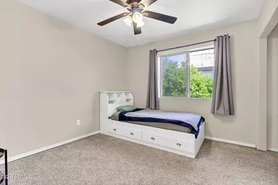 7506 E Navarro Avenue, Mesa, AZ 85209 - Photo 33