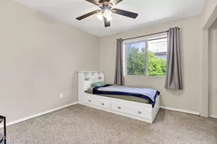 7506 E Navarro Ave, Mesa, AZ 85209 - Photo 33