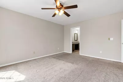 7506 E Navarro Avenue, Mesa, AZ 85209 - Photo 27