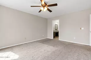 7506 E Navarro Ave, Mesa, AZ 85209 - Photo 27