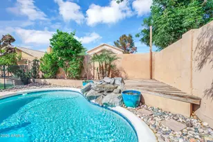 7506 E Navarro Ave, Mesa, AZ 85209 - Photo 37