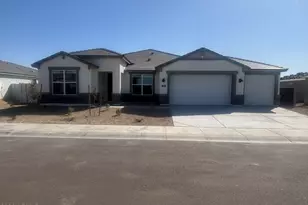 17807 W Brown St, Waddell, AZ 85355 - Photo 1