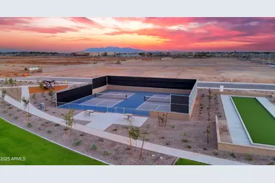 17807 W Brown Street, Waddell, AZ 85355 - Photo 13