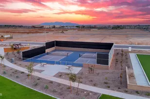 17807 W Brown St, Waddell, AZ 85355 - Photo 13