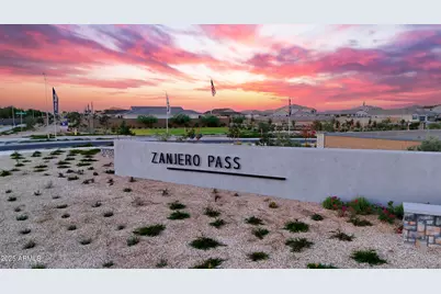 17807 W Brown Street, Waddell, AZ 85355 - Photo 5