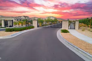 17807 W Brown St, Waddell, AZ 85355 - Photo 9