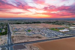 17807 W Brown St, Waddell, AZ 85355 - Photo 7