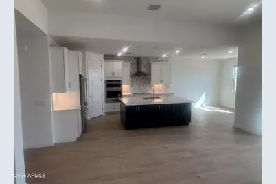 17807 W Brown Street, Waddell, AZ 85355 - Photo 3