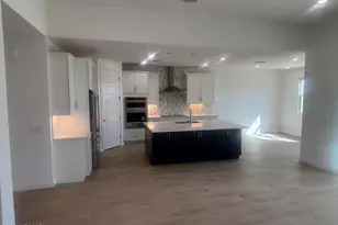 17807 W Brown St, Waddell, AZ 85355 - Photo 3