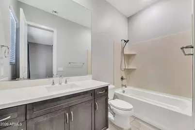 23145 E Stonecrest Drive, Queen Creek, AZ 85142 - Photo 27